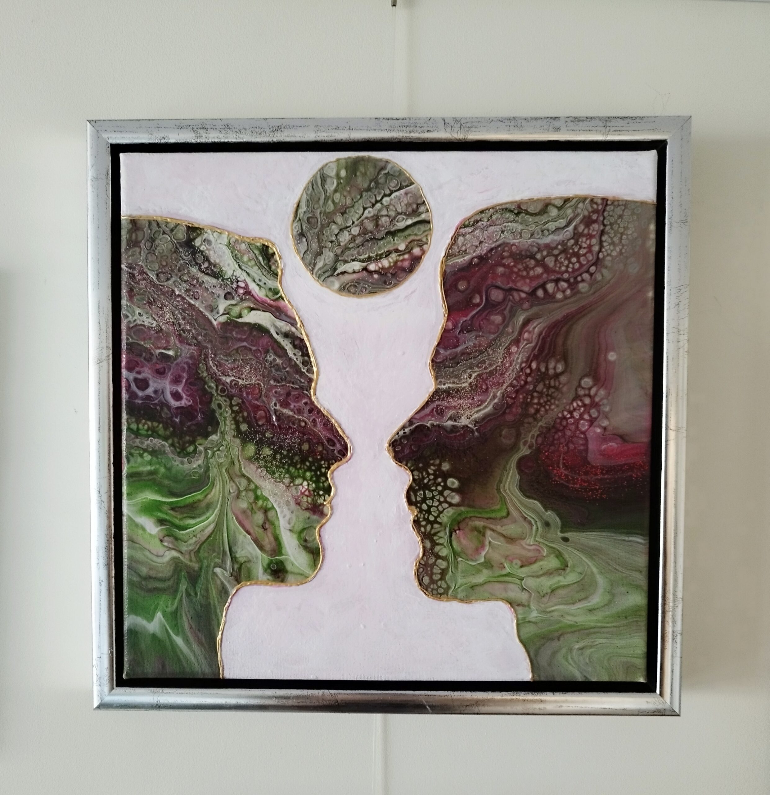 Meie loome - Image 2