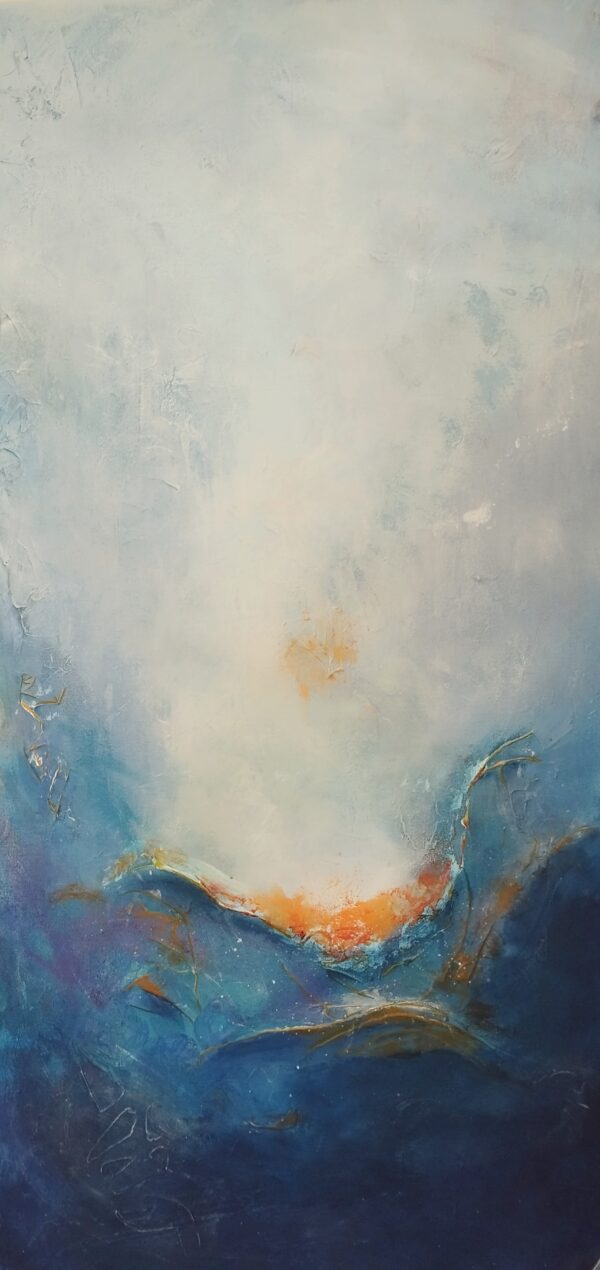 Hinge laul - Image 4