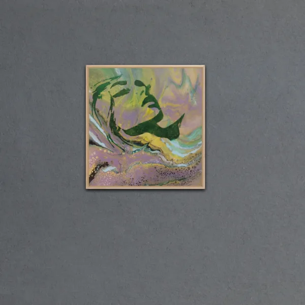 Olemine - Image 3