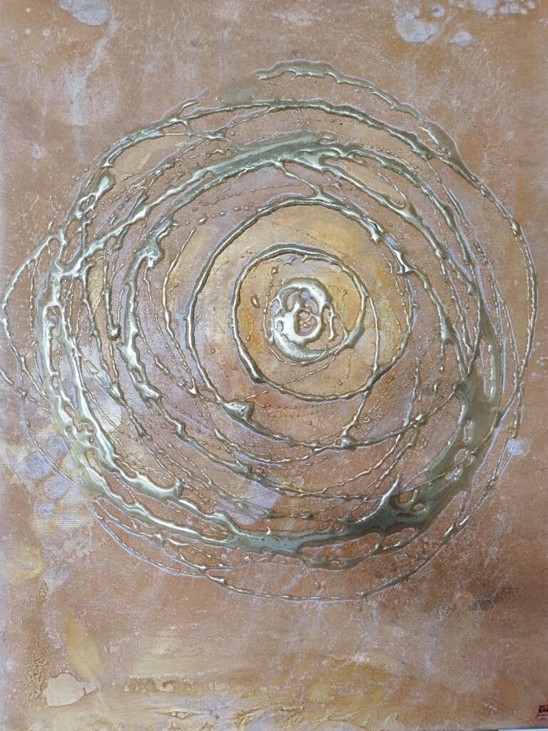 Märts 2026 energiad – rohkem selgust, korda ja nähtavaid tulemusi