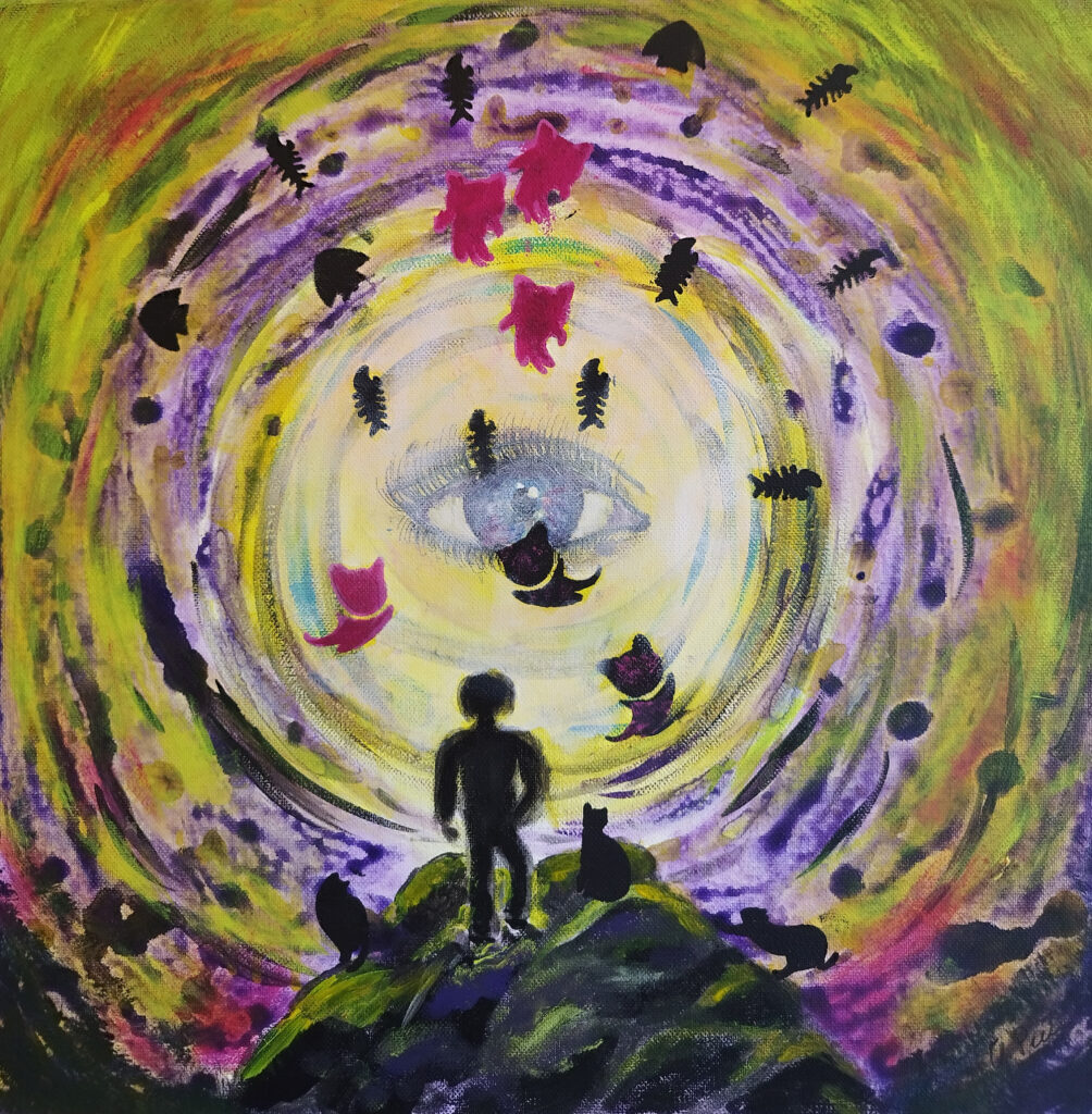 Jaanuar 2026 energiad