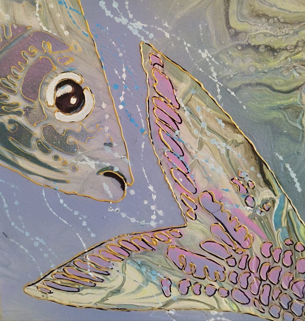 Veebruar 2026 energiad