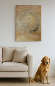 Märtsi energiad 2026