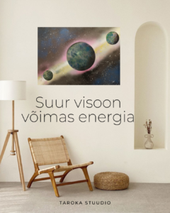 Augusti kuu energiad